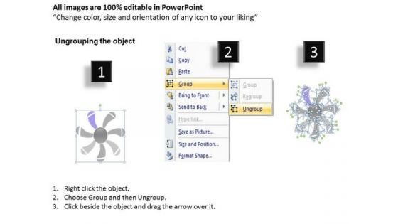 7 Factors Internal Control Processes Ppt Personal Business Plan PowerPoint Templates