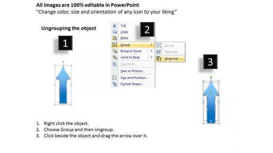 7 Stages Of Functional Information Business Plan Template Free Word PowerPoint Templates