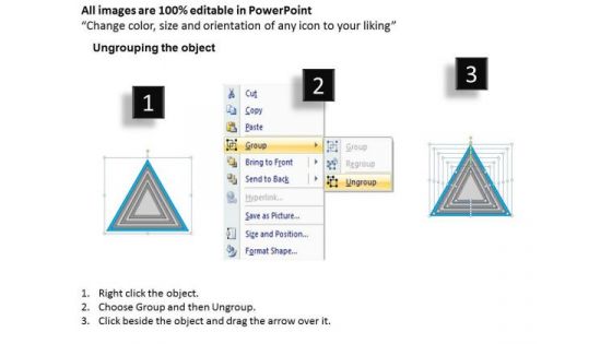 7 Steps To Success Business Growth Ppt Plan Writer Software PowerPoint Templates