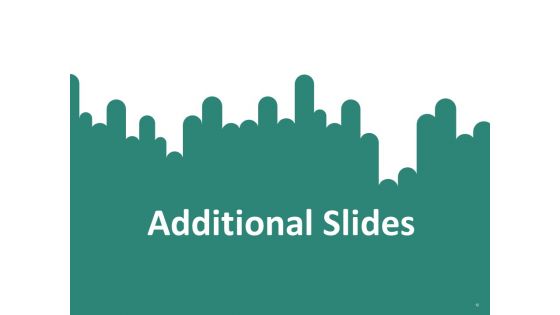 8 Deadly Wastes Ppt PowerPoint Presentation Complete Deck With Slides