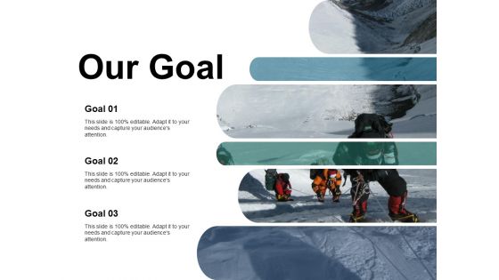 8 Deadly Wastes Ppt PowerPoint Presentation Complete Deck With Slides