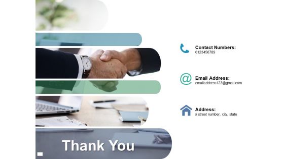 8 Deadly Wastes Ppt PowerPoint Presentation Complete Deck With Slides