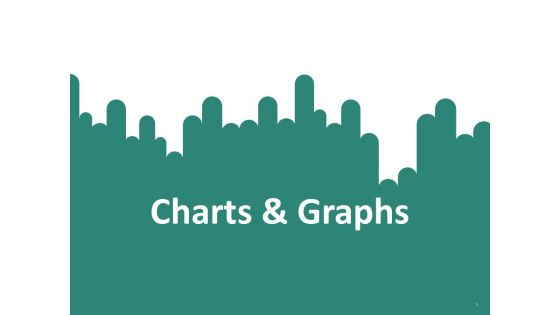 8 Deadly Wastes Ppt PowerPoint Presentation Complete Deck With Slides