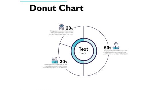 8 Wastes Downtime Ppt PowerPoint Presentation Complete Deck With Slides