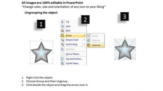 8 Stages Business Development Process Ppt How To Complete Plan PowerPoint Templates