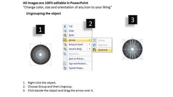 8 Stages Multilayered Process Development Ppt Business Plan PowerPoint Templates