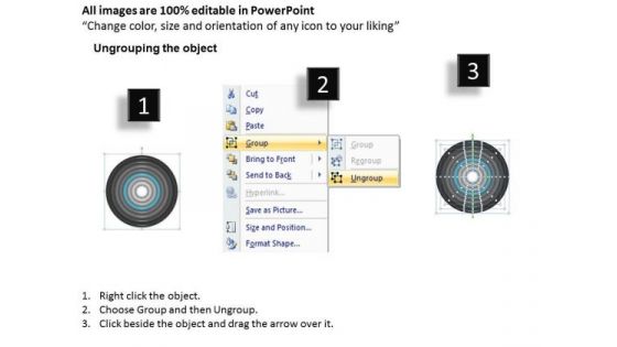 8 Stages Multilayered Process Development Ppt Business Plans Sample PowerPoint Templates