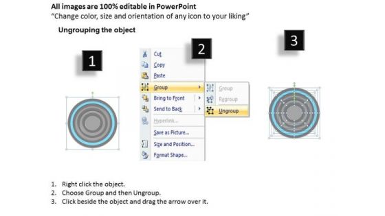 8 Steps Chart Ppt 7 How To Write Business Plan For Small PowerPoint Templates