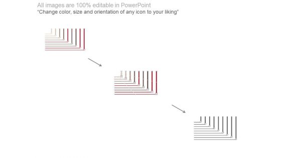 90 Day Plan Business Ppt Slides
