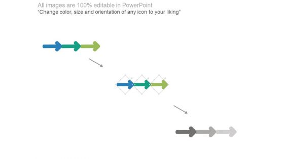 90 Day Plan Marketing Ppt Slides