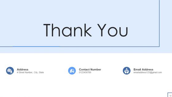 9 Column Grid Ppt PowerPoint Presentation Complete With Slides