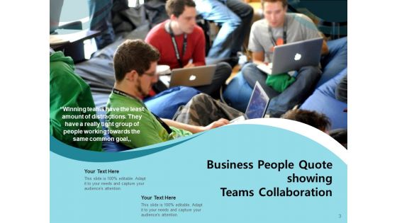 ADD MEMBERS TO A TEAM Business Ppt PowerPoint Presentation Complete Deck