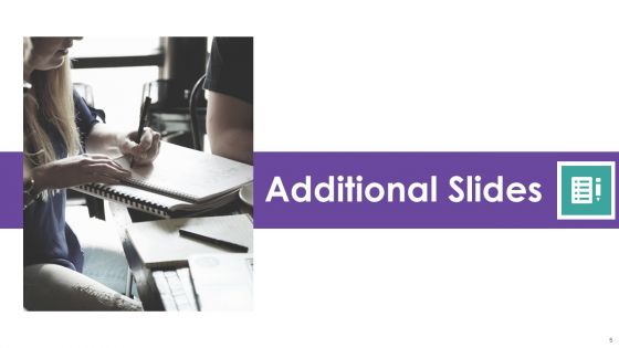 ADL Grid Ppt PowerPoint Presentation Complete With Slides