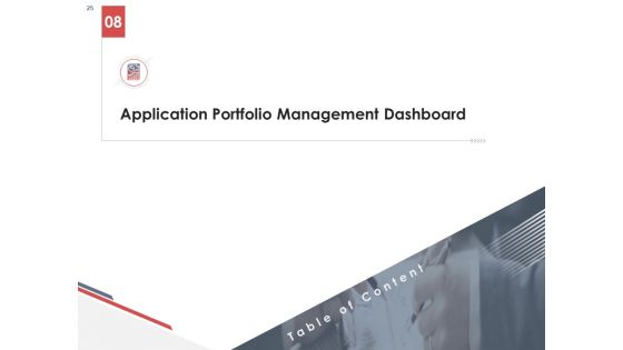 AIM Principles For Data Storage Ppt PowerPoint Presentation Complete Deck With Slides