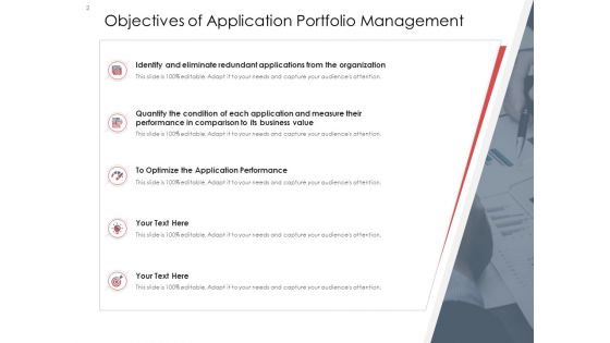 AIM Principles For Data Storage Ppt PowerPoint Presentation Complete Deck With Slides