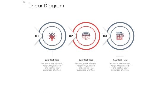 AIM Principles For Data Storage Ppt PowerPoint Presentation Complete Deck With Slides