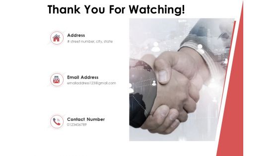 AIM Principles For Data Storage Ppt PowerPoint Presentation Complete Deck With Slides