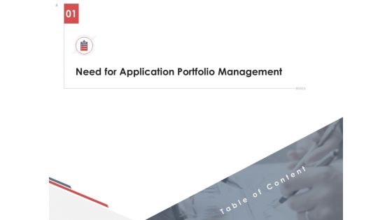 AIM Principles For Data Storage Ppt PowerPoint Presentation Complete Deck With Slides