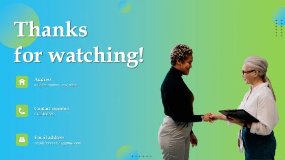 AI And Healthcare Ppt PowerPoint Presentation Complete Deck With Slides
