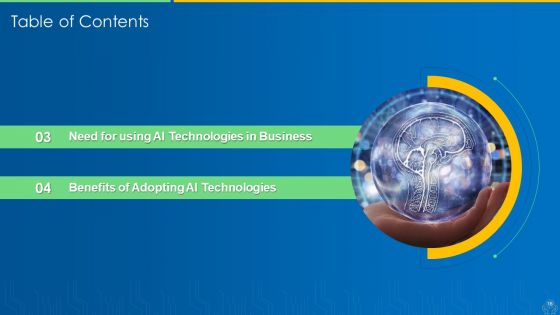 AI And ML Driving Monetary Value For Organization Ppt PowerPoint Presentation Complete Deck With Slides