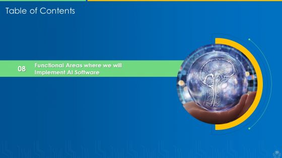AI And ML Driving Monetary Value For Organization Ppt PowerPoint Presentation Complete Deck With Slides
