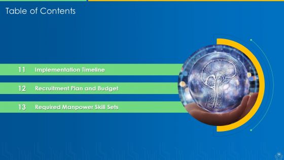 AI And ML Driving Monetary Value For Organization Ppt PowerPoint Presentation Complete Deck With Slides