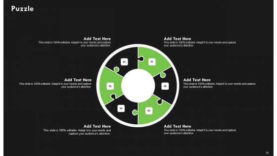 AI Deployment In IT Process Ppt PowerPoint Presentation Complete Deck With Slides