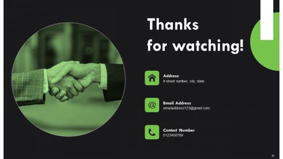 AI Deployment In IT Process Ppt PowerPoint Presentation Complete Deck With Slides