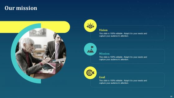AI For Brand Administration Ppt PowerPoint Presentation Complete Deck With Slides