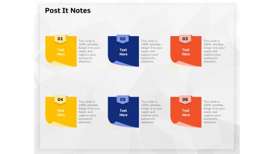 AI High Tech PowerPoint Templates Post It Notes Ppt Gallery Shapes PDF AI High Tech PowerPoint Templates Post It Notes Ppt Gallery Shapes PDF