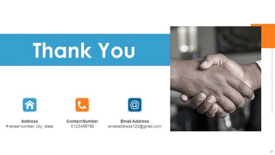 AI Information Strategy System Data Ppt PowerPoint Presentation Complete Deck With Slides