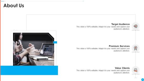AI Investor Financing Pitch Deck Ppt PowerPoint Presentation Complete Deck With Slides