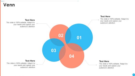 AI Investor Financing Pitch Deck Ppt PowerPoint Presentation Complete Deck With Slides