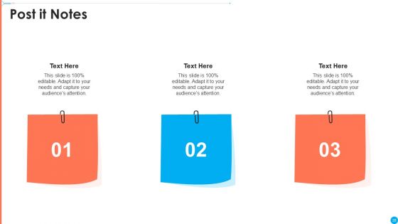 AI Investor Financing Pitch Deck Ppt PowerPoint Presentation Complete Deck With Slides
