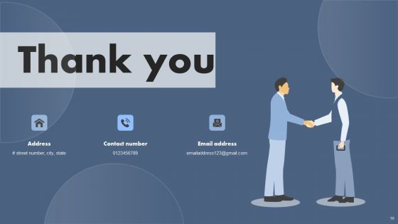 AI Logistics Ppt PowerPoint Presentation Complete Deck With Slides