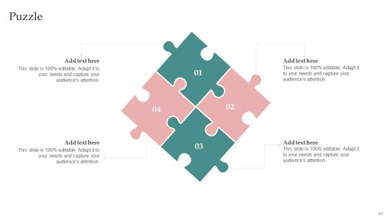 AI Playbook For Business Modification Ppt PowerPoint Presentation Complete Deck With Slides
