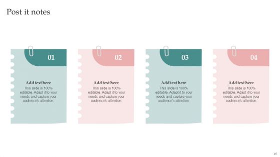 AI Playbook For Business Modification Ppt PowerPoint Presentation Complete Deck With Slides