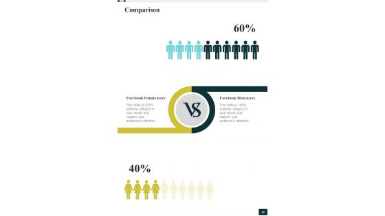 AI Playbook To Boost Digital Transformation Template