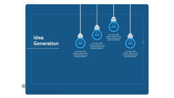 ALM Optimizing The Profit Generated By Your Assets Ppt PowerPoint Presentation Complete Deck With Slides