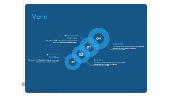ALM Optimizing The Profit Generated By Your Assets Ppt PowerPoint Presentation Complete Deck With Slides