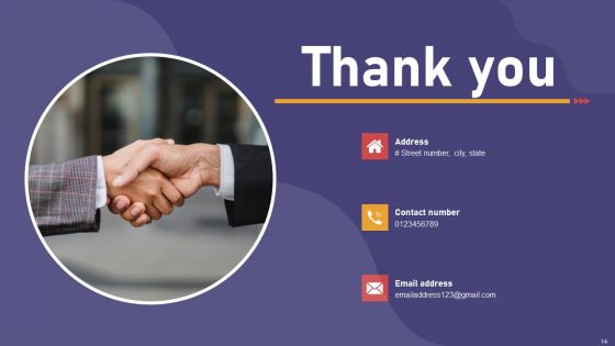 AML Transaction Tracking Ppt PowerPoint Presentation Complete Deck With Slides