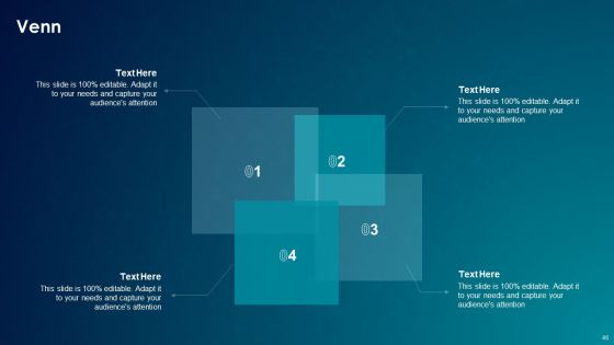 ANN System Ppt PowerPoint Presentation Complete With Slides