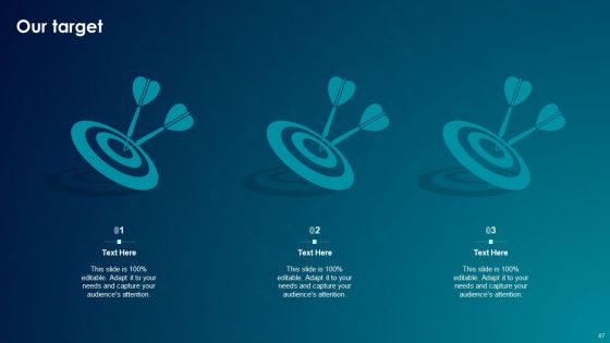 ANN System Ppt PowerPoint Presentation Complete With Slides