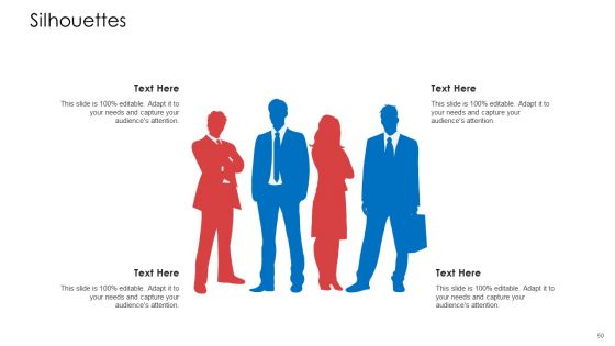 API Administration Solution Ppt PowerPoint Presentation Complete Deck With Slides