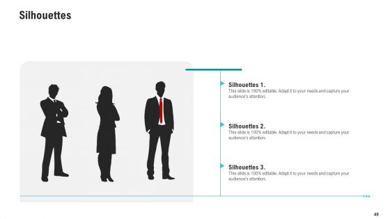 API Ecosystem Ppt PowerPoint Presentation Complete With Slides