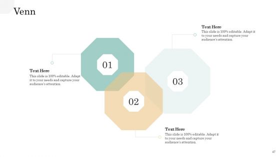 API Management Market Ppt PowerPoint Presentation Complete Deck With Slides