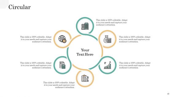 API Management Market Ppt PowerPoint Presentation Complete Deck With Slides