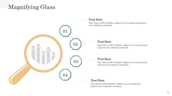 API Management Market Ppt PowerPoint Presentation Complete Deck With Slides
