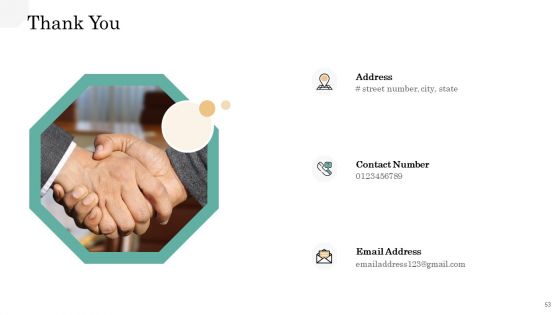 API Management Market Ppt PowerPoint Presentation Complete Deck With Slides
