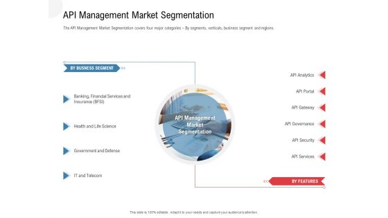 API Outline API Management Market Segmentation Ppt Infographic Template Portfolio PDF API Outline API Management Market Segmentation Ppt Infographic Template Portfolio PDF